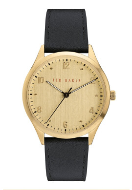 Ted Baker Часовник BKPMHF905 - Pepit.bg