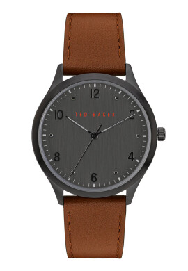 Ted Baker Часовник BKPMHF907 - Pepit.bg