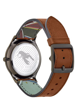 Ted Baker Часовник BKPMHF907 - Pepit.bg