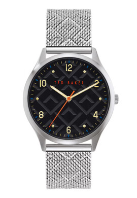 Ted Baker Часовник BKPMHS002 - Pepit.bg