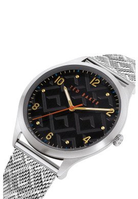 Ted Baker Часовник BKPMHS002 - Pepit.bg
