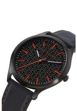 Ted Baker Часовник BKPMHS004 - Pepit.bg