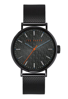 Ted Baker Часовник BKPMMS002 - Pepit.bg