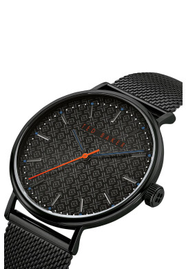 Ted Baker Часовник BKPMMS002 - Pepit.bg
