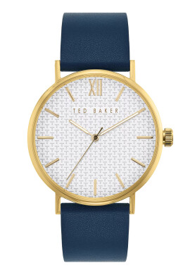 Ted Baker Часовник BKPPGS003 - Pepit.bg