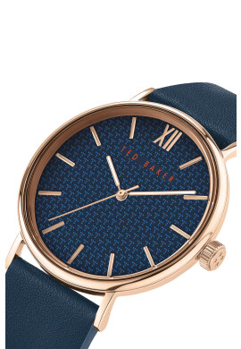 Ted Baker Часовник BKPPGS004 - Pepit.bg