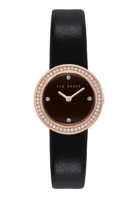Ted Baker Часовник BKPSES001 - Pepit.bg