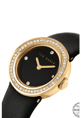 Ted Baker Часовник BKPSES003 - Pepit.bg