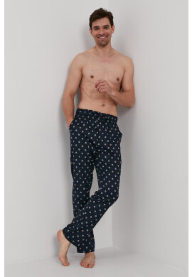 Ted Baker Долнище на пижама - Pepit.bg