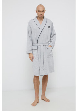 Ted Baker Халат - Pepit.bg