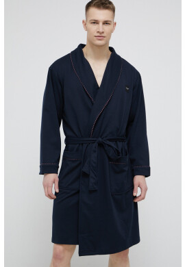 Ted Baker Халат - Pepit.bg