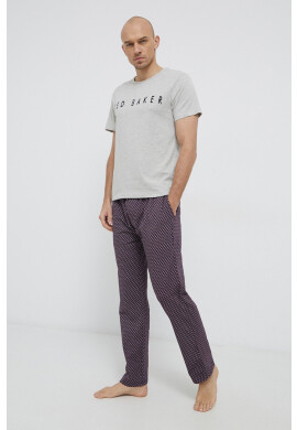 Ted Baker Комплект пижама - Pepit.bg