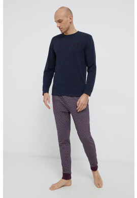 Ted Baker Комплект пижама - Pepit.bg