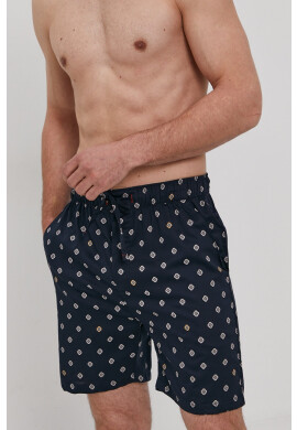 Ted Baker Късо долнище на пижама - Pepit.bg