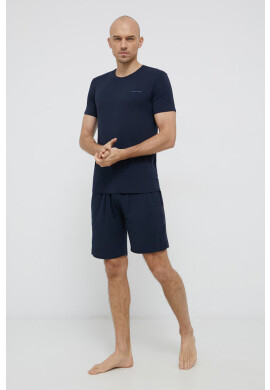 Ted Baker Късо долнище на пижама - Pepit.bg