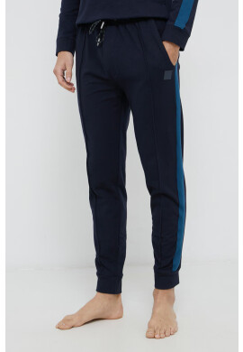 Ted Baker Панталон - Pepit.bg