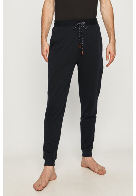Ted Baker Панталони - Pepit.bg