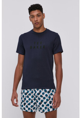 Ted Baker Пижама - Pepit.bg