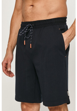 Ted Baker Шорти - Pepit.bg