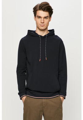 Ted Baker Суичър - Pepit.bg