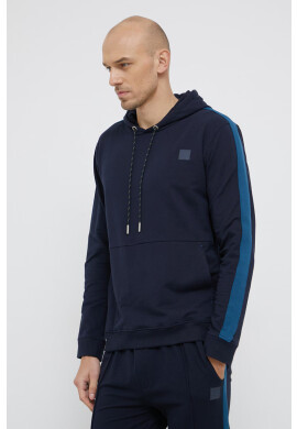 Ted Baker Суичър - Pepit.bg