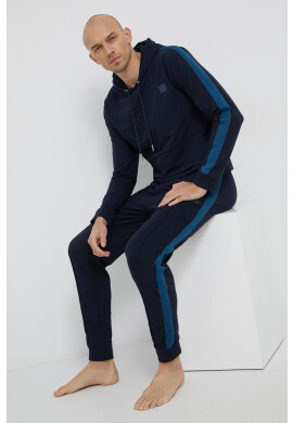 Ted Baker Суичър - Pepit.bg