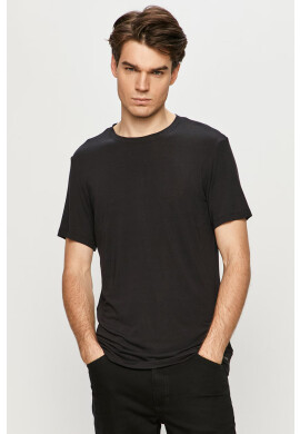 Ted Baker Тениска (2 бройки) - Pepit.bg
