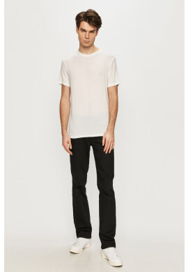 Ted Baker Тениска (2 бройки) - Pepit.bg
