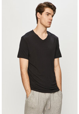 Ted Baker Тениска (2 бройки) - Pepit.bg
