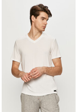 Ted Baker Тениска (2 бройки) - Pepit.bg