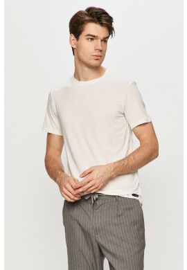 Ted Baker Тениска (2 бройки) - Pepit.bg