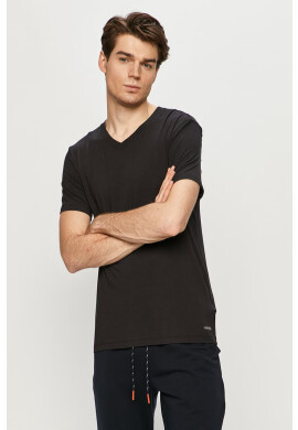 Ted Baker Тениска (2 бройки) - Pepit.bg