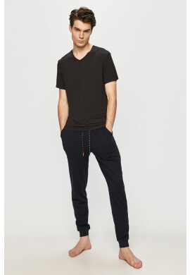 Ted Baker Тениска (2 бройки) - Pepit.bg