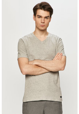 Ted Baker Тениска (3 бройки) - Pepit.bg