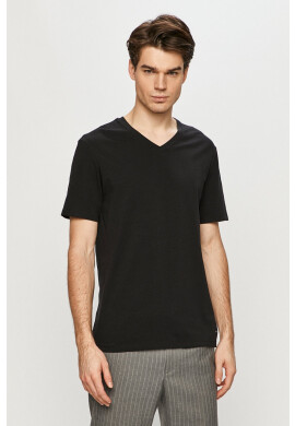 Ted Baker Тениска (3 бройки) - Pepit.bg