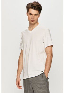 Ted Baker Тениска (3 бройки) - Pepit.bg