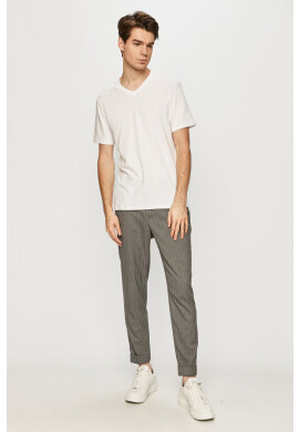 Ted Baker Тениска (3 бройки) - Pepit.bg