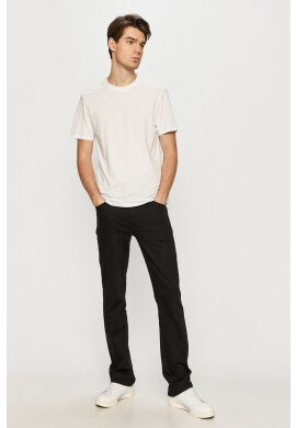 Ted Baker Тениска (3 бройки) - Pepit.bg