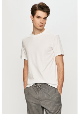 Ted Baker Тениска (3 бройки) - Pepit.bg
