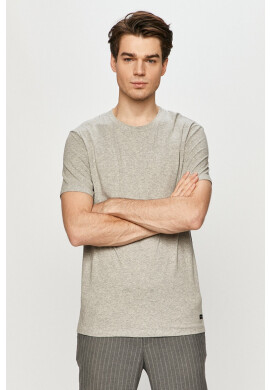 Ted Baker Тениска (3 бройки) - Pepit.bg