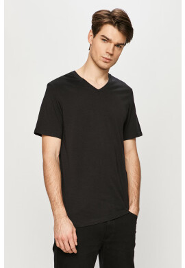 Ted Baker Тениска (3 бройки) - Pepit.bg