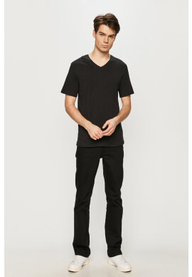 Ted Baker Тениска (3 бройки) - Pepit.bg