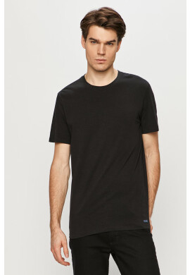 Ted Baker Тениска (3 бройки) - Pepit.bg