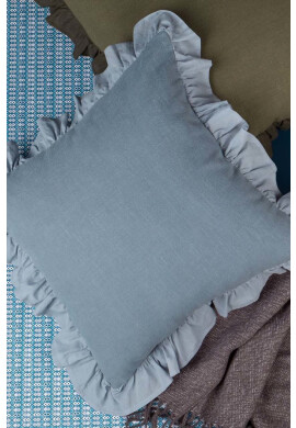 Terra Collection Калъфка за възглавница - Pepit.bg