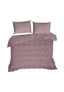 Terra Collection Комплект спално бельо Avinion 160x200/70x80 cm - Pepit.bg