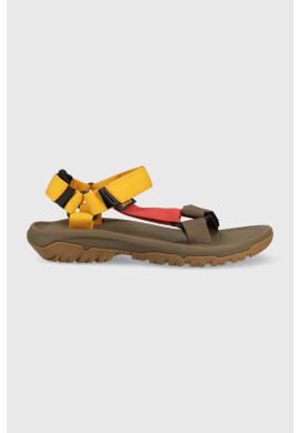 Teva Сандали Hurricane XLT2 1019234 - Pepit.bg