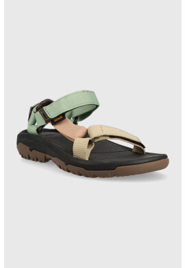 Teva Сандали Hurricane XLT2 1019235 - Pepit.bg
