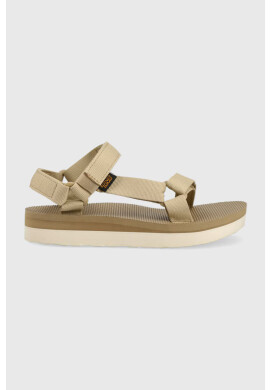 Teva Сандали Midform Universal в бежово 1090969 - Pepit.bg