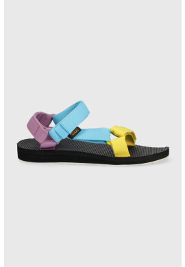 Teva Сандали Original Universal - Pepit.bg