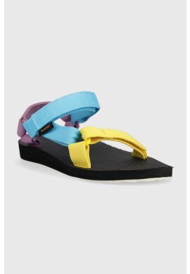 Teva Сандали Original Universal - Pepit.bg